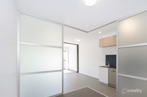 25/2 Veryard Lane, Belconnen, ACT 2617