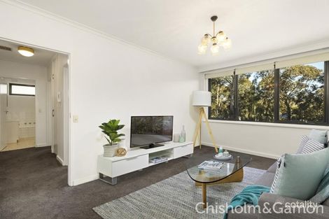 Property photo of 21/5 Gooch Street Prahran VIC 3181