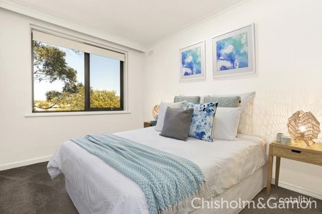Property photo of 21/5 Gooch Street Prahran VIC 3181