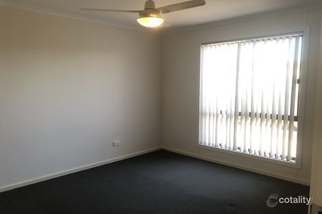 Property photo of 30 Sixth Street Orroroo SA 5431