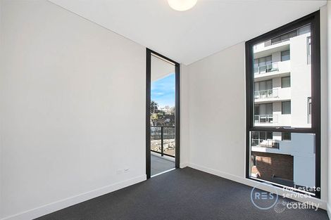 Property photo of 408/147 Ross Street Forest Lodge NSW 2037