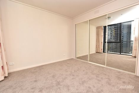 Property photo of 907/668 Bourke Street Melbourne VIC 3000