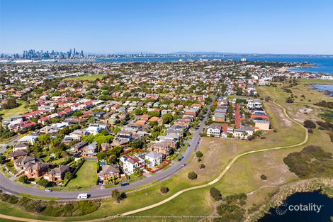 Property photo of 16 Crofton Drive Williamstown VIC 3016