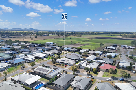 6 Fitzpatrick St, Walkerston, QLD 4751