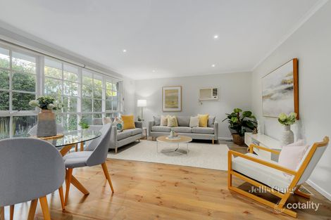 Property photo of 2/37 The Avenue Blackburn VIC 3130