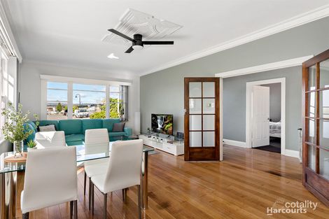 Property photo of 247 St Leonards Road St Leonards TAS 7250