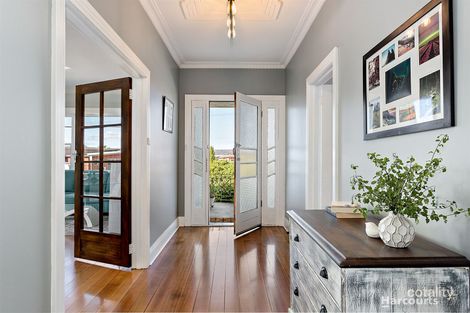 Property photo of 247 St Leonards Road St Leonards TAS 7250