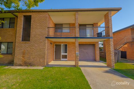 2b Brunei Pl, Grafton, NSW 2460