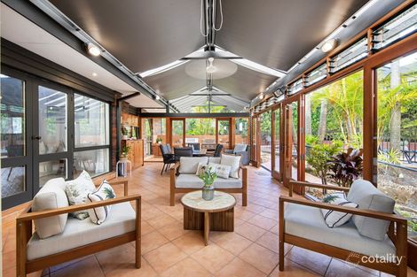 Property photo of 9 Isla Place Belrose NSW 2085