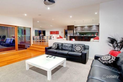 Property photo of 54 The Boulevard McCrae VIC 3938