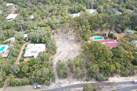 16 Halyard Pde, Leschenault, WA 6233