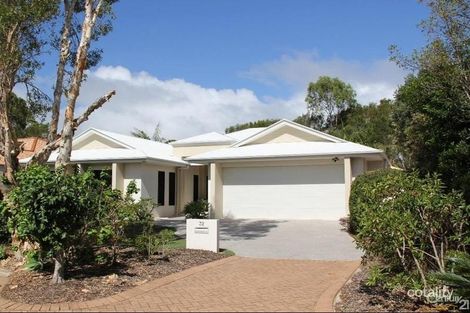 Property photo of 32 Baker-Finch Place Twin Waters QLD 4564