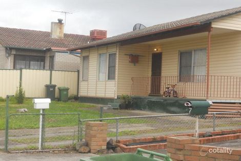 5 Ouyen Ct, Dallas, VIC 3047