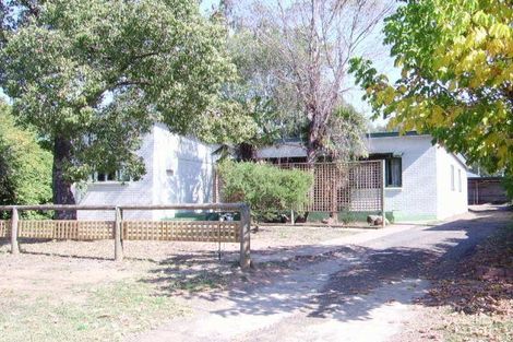 2/3 Bogong Pl, Tumut, NSW 2720
