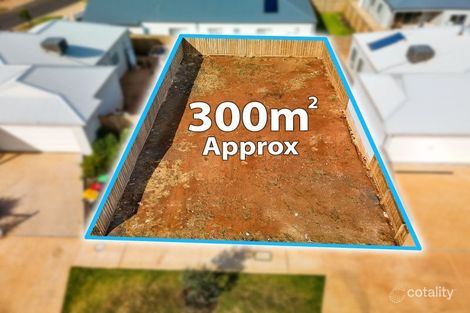 Property photo of 3 Tarnagulla Street Eynesbury VIC 3338