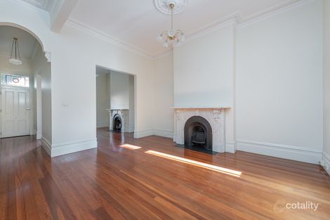 Property photo of 16 Hotham Street East Melbourne VIC 3002