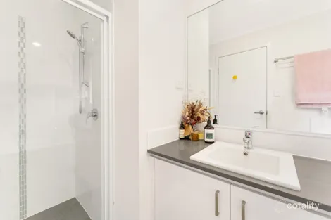 Property photo of 12 Bishampton Circuit Logan Reserve QLD 4133