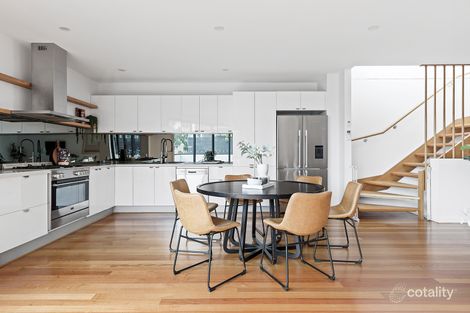 Property photo of 1/164 Kerr Street Fitzroy VIC 3065