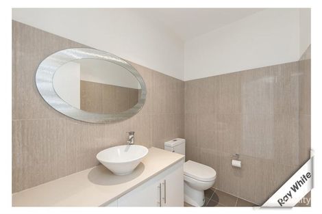 Property photo of 8 Buchan Crescent Forde ACT 2914