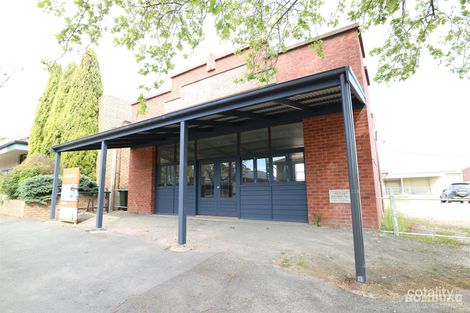 Property photo of 7 Murray Street Tanunda SA 5352