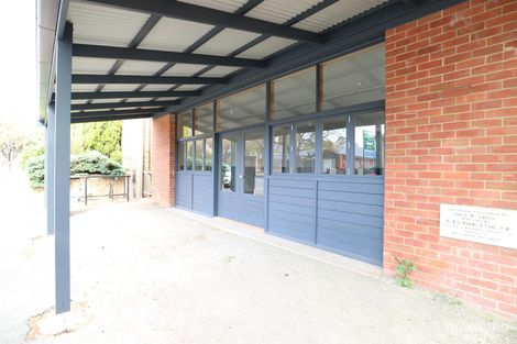 Property photo of 7 Murray Street Tanunda SA 5352