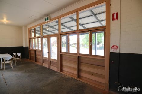 Property photo of 7 Murray Street Tanunda SA 5352