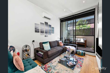 Property photo of 2/15 Irving Avenue Prahran VIC 3181