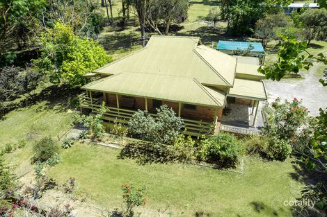 140 Snelling Rd, Hahndorf, SA 5245