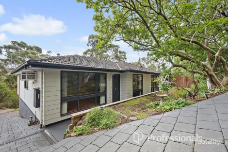 37 Commercial Rd, Mount Evelyn, VIC 3796