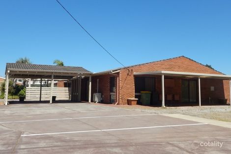 Property photo of 16A Chancery Crescent Willetton WA 6155