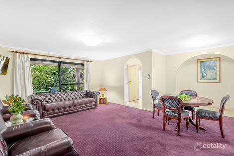 Property photo of 96 Andaman Street Jamboree Heights QLD 4074