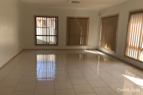 Property photo of 17 Gould Street West Hoxton NSW 2171