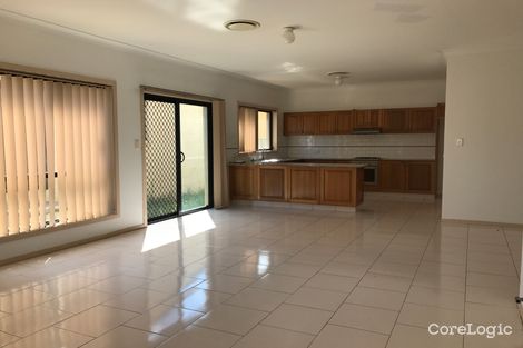Property photo of 17 Gould Street West Hoxton NSW 2171