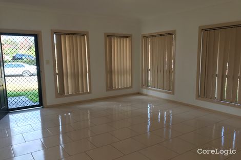 Property photo of 17 Gould Street West Hoxton NSW 2171