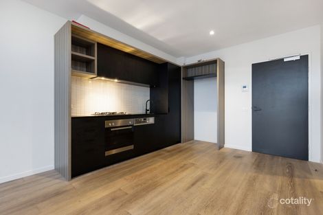 Property photo of 307/950 Swanston Street Carlton VIC 3053