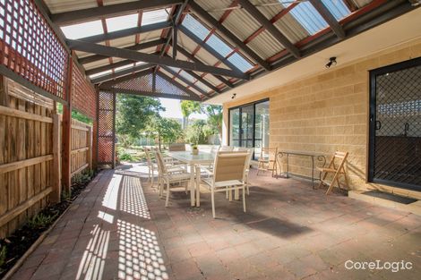 Property photo of 53 Leon Avenue Rosebud VIC 3939