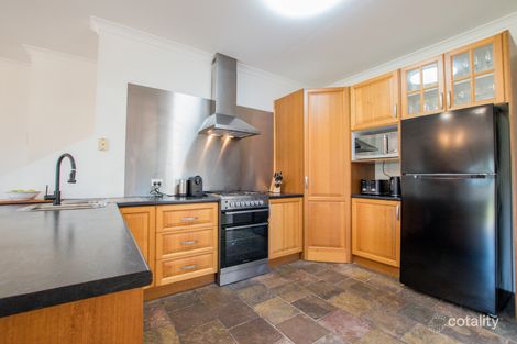 Property photo of 53 Leon Avenue Rosebud VIC 3939