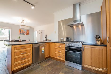 Property photo of 53 Leon Avenue Rosebud VIC 3939