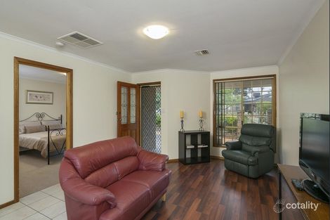 Property photo of 9 First Fleet Court Wynn Vale SA 5127