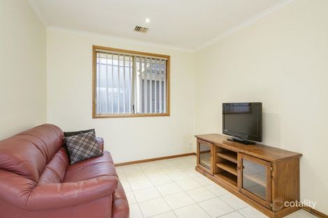 Property photo of 9 First Fleet Court Wynn Vale SA 5127