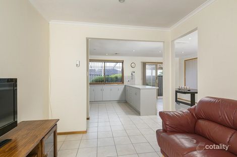 Property photo of 9 First Fleet Court Wynn Vale SA 5127