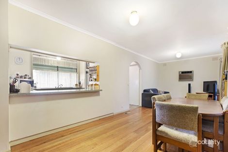 Property photo of 19 Harker Street Sunbury VIC 3429