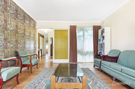 Property photo of 19 Harker Street Sunbury VIC 3429