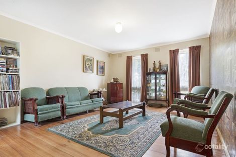 Property photo of 19 Harker Street Sunbury VIC 3429