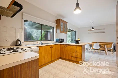 Property photo of 47 Marcia Avenue Rye VIC 3941