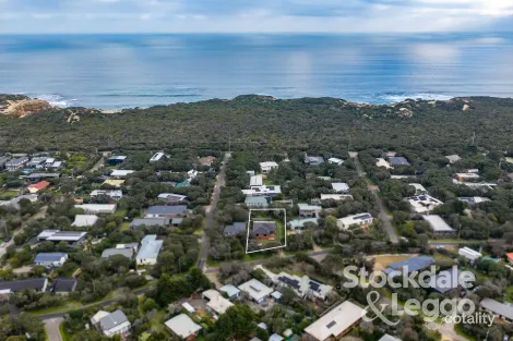 Property photo of 47 Marcia Avenue Rye VIC 3941
