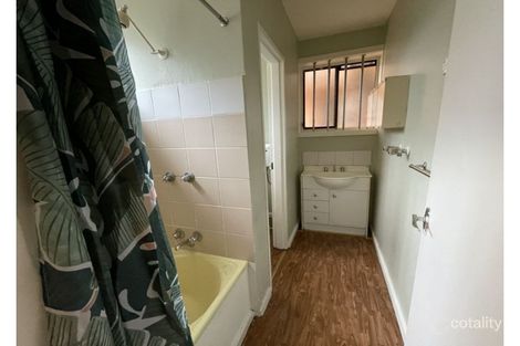 Property photo of 3/13 McCulloch Street Essendon North VIC 3041