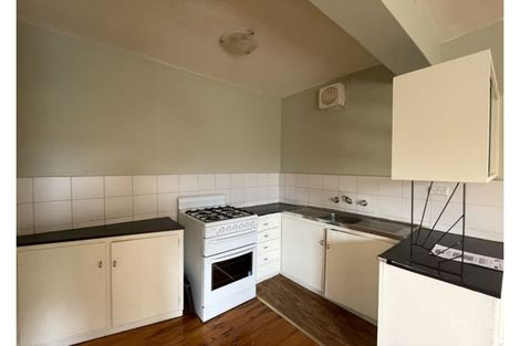 Property photo of 3/13 McCulloch Street Essendon North VIC 3041