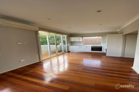 2/96 Pacific Hwy, Roseville, NSW 2069