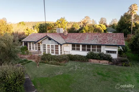 125-127 George St, Gunnedah, NSW 2380